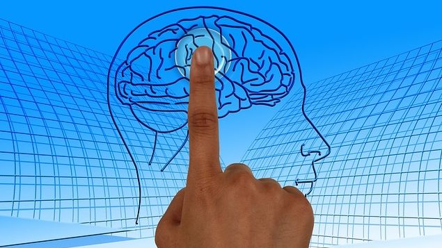 pametniji, stvari, inteligencija, znakovi, pametniji, inteligentne osobe , problemi, inteligencija, prijatelji, istraživanje