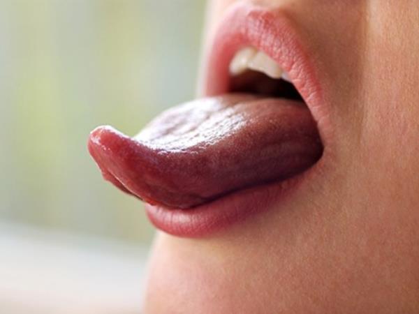 jedinstveni dijelovi tijela , otisak prsta