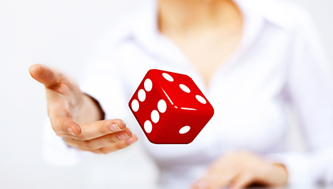 kockanje, igre na sreću, marko romić, Mostar, ovisnost, ovisnosti o kocki, Mostar, rad nedjeljom