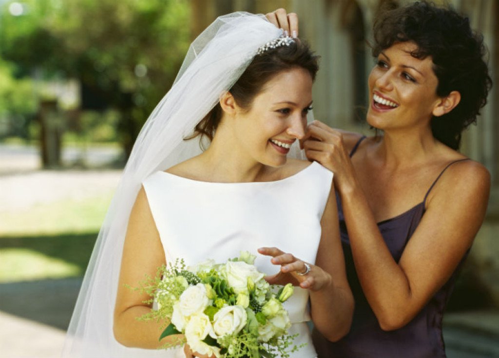 kuma, vjenčanje, kriteriji , greške, mladenka, mladenka, buket, udaja, savjeti, mladenka, veo mladenka, buket, vjenčanje, buket, narodni običaj