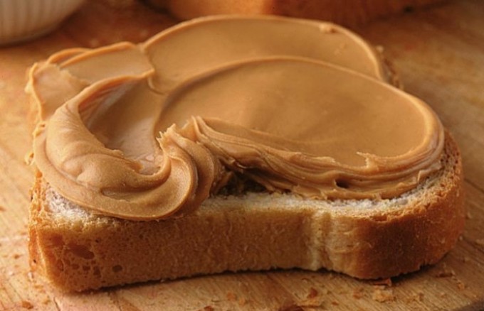 maslac od kikirikija, blagodati, maslac od kikirikija, zdravlje