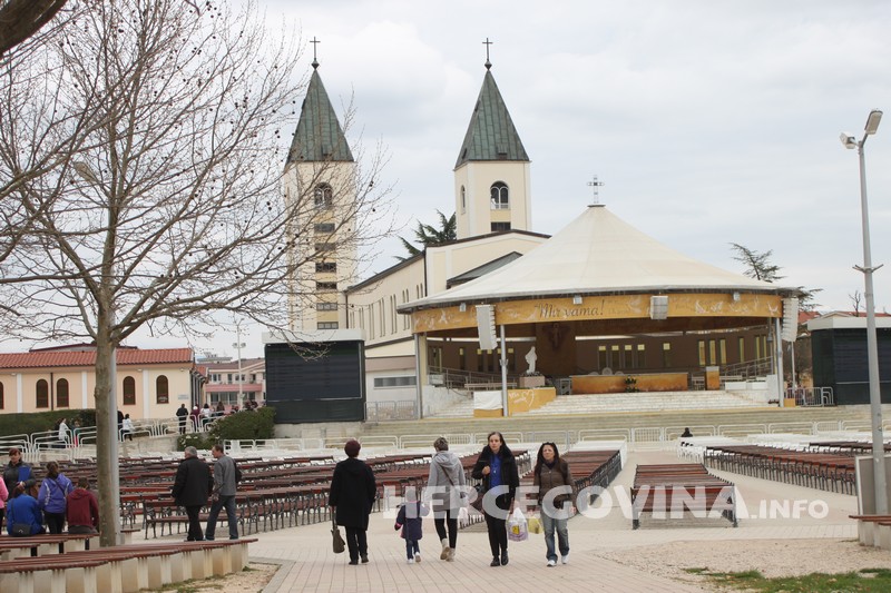 medjugorje-drugi-dan-uskrsa