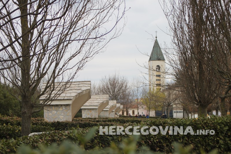 medjugorje-drugi-dan-uskrsa