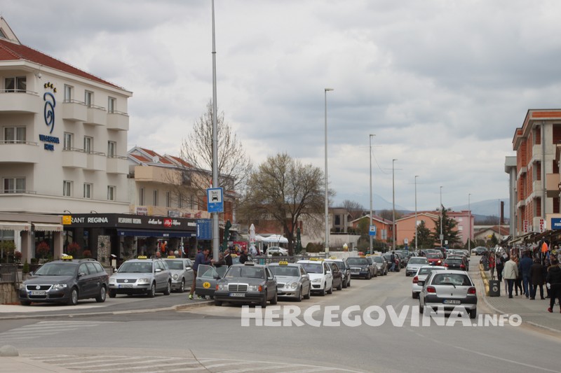 medjugorje-drugi-dan-uskrsa