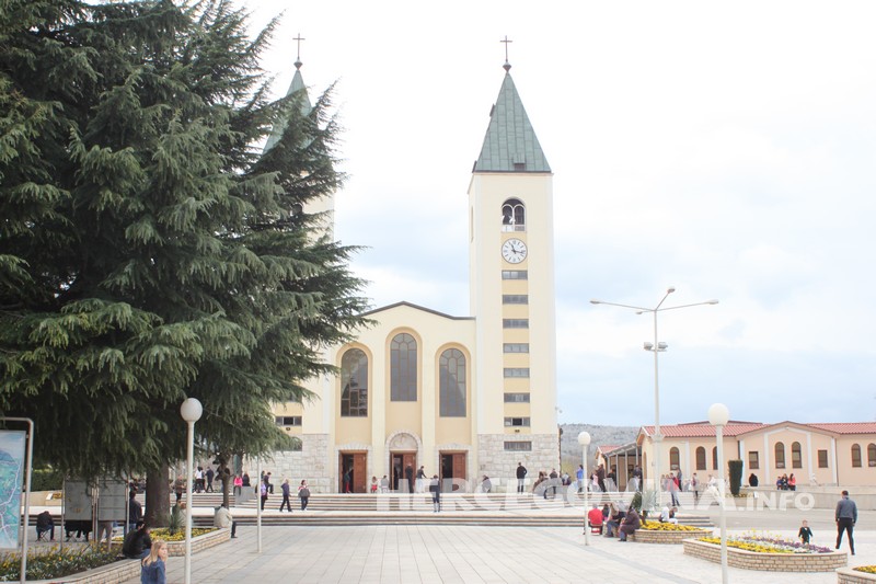 medjugorje-drugi-dan-uskrsa