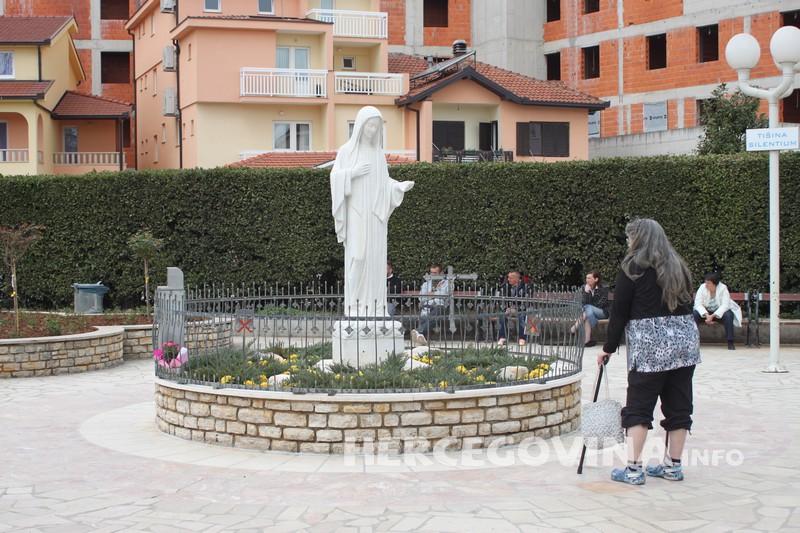 medjugorje-drugi-dan-uskrsa