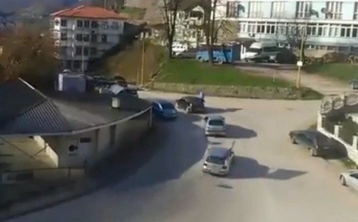 Srebrenica, Zločin u Srebrenici, ubijeni srebreničani