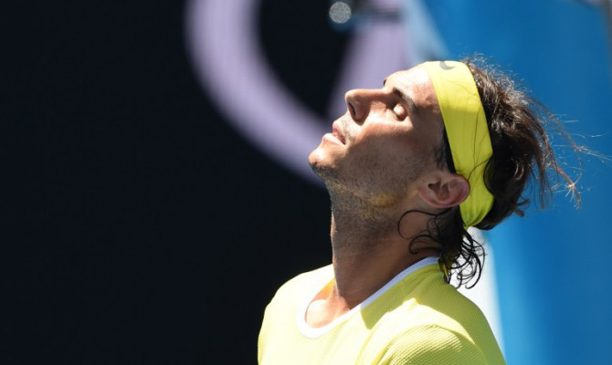 tenis, Rafael Nadal, doping, doping test, ATP Toronto, Marin Čilić, Rafael Nadal, Rafael Nadal, ATP, finale, Španjolska, tenis, Davis cup, Madrid, nadal