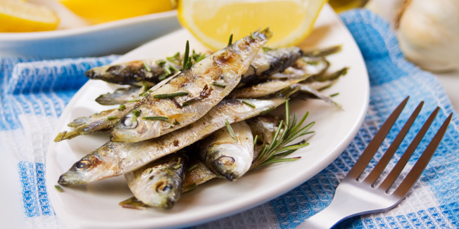 riba, plava riba, Valentinovo, nemrs, Mostar, korizma, riba, recepti, brzi recepti, jeftina namirnica, riba, čišćenje, japanska metoda