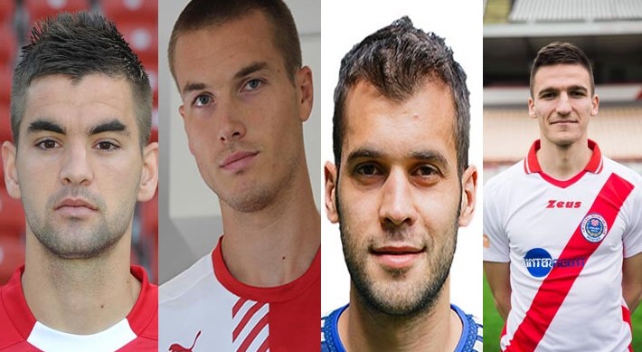 susic,sunjic,anicic,graovac