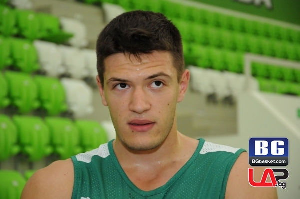 Vukota Pavić, HKK Zrinjski