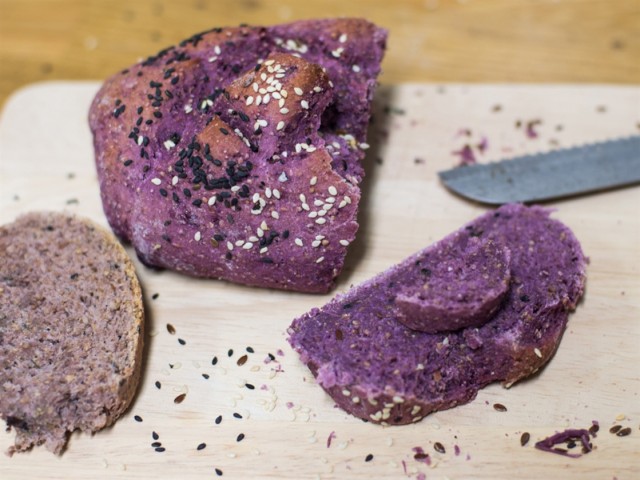 Sex Shop Izazov web trgovina