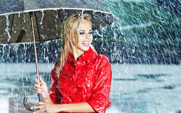 priča, Hrvatica, Zagreb