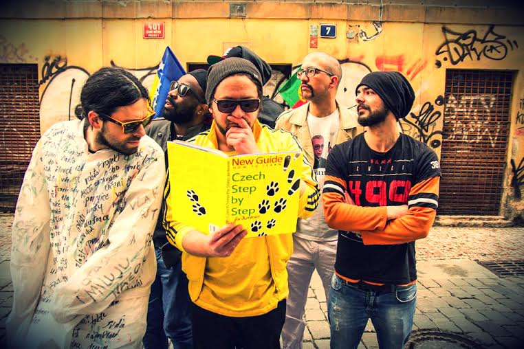 Alen Nurkić , spot, nova pjesma