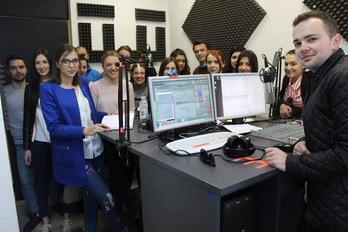 treći, treci.ba, radio