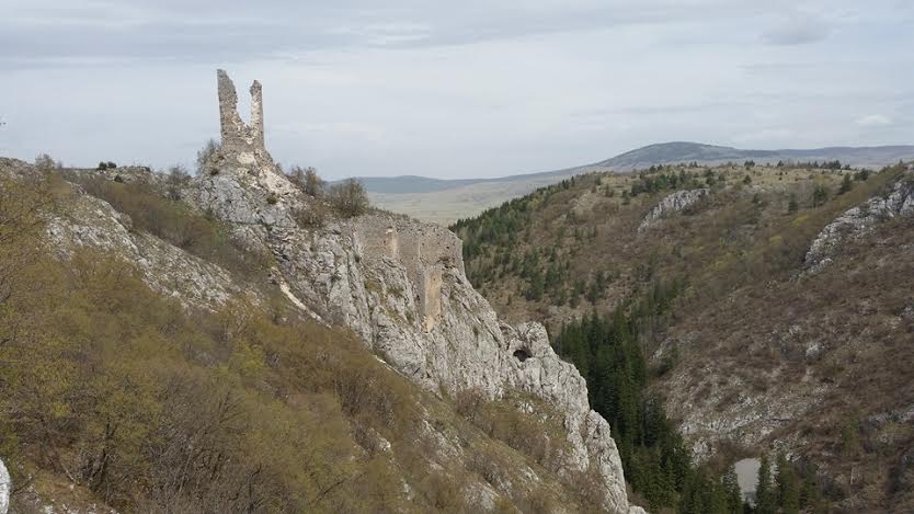 drvar, bosansko grahovo, arheolozi, arheologija