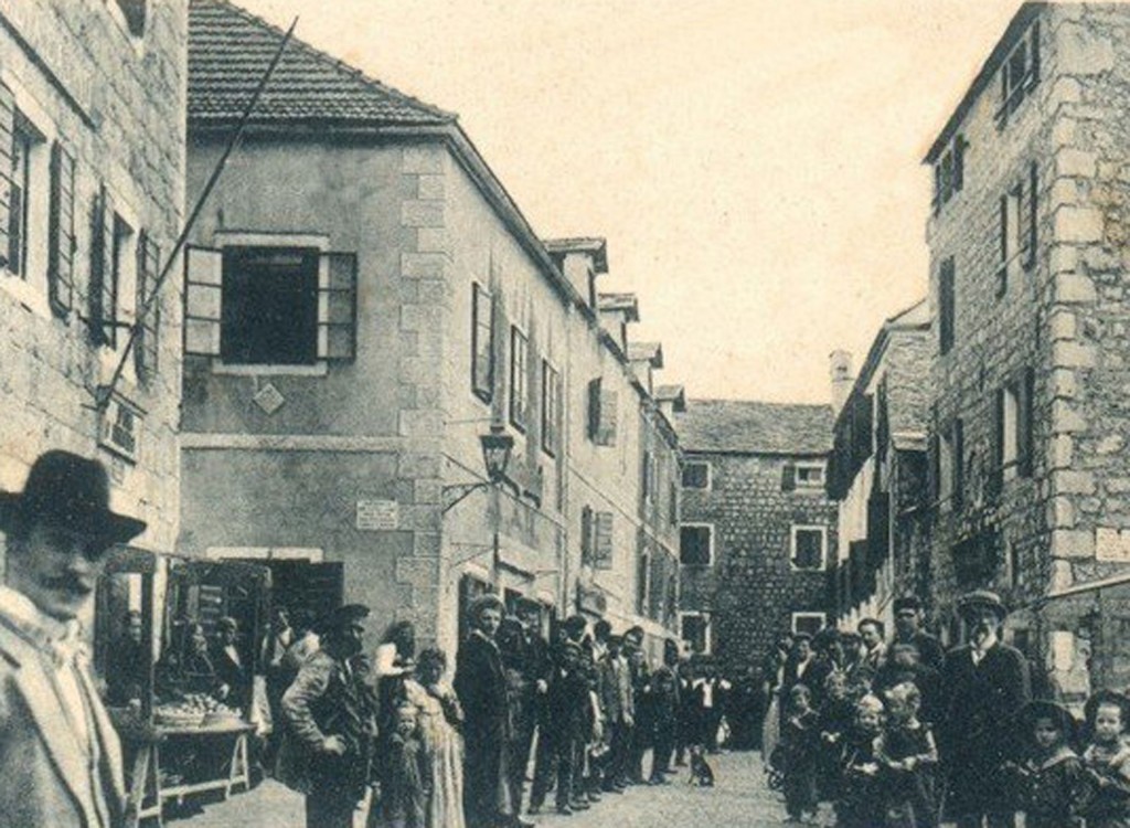 priče iz hercegovine, hodopisi, Dragan Marijanović