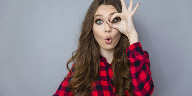 lezbijke, lezbijske veze, muškarci, žene