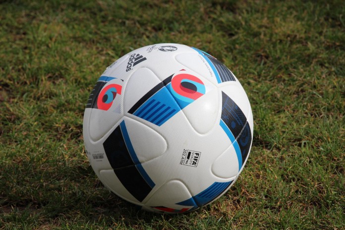 igrica, Premijer liga BiH