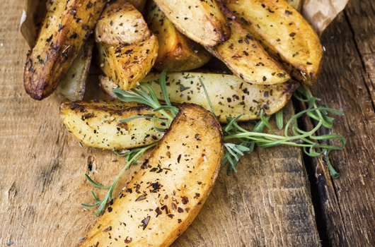 krumpir, pečenje, sok od krumpira, želudac