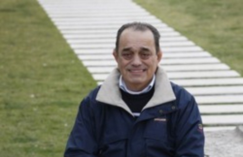 Mirko Miočić, laž, smrt, Mirko Miočić, zdravlje, Mirko Miočić