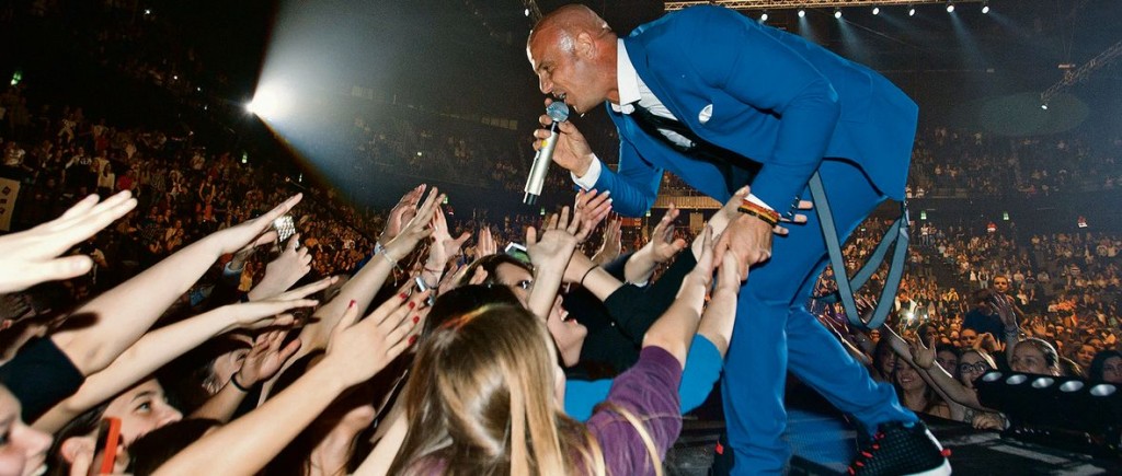 Hrvatska zemlja, gradovi, seljaci