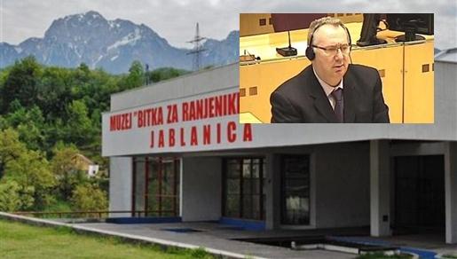 nihad bojadžić, ratni zločin, Jablanica