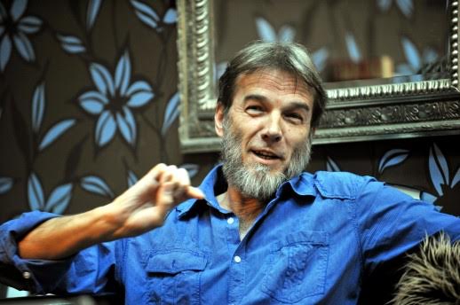 Željko Ivanković, knjiga, Mostar