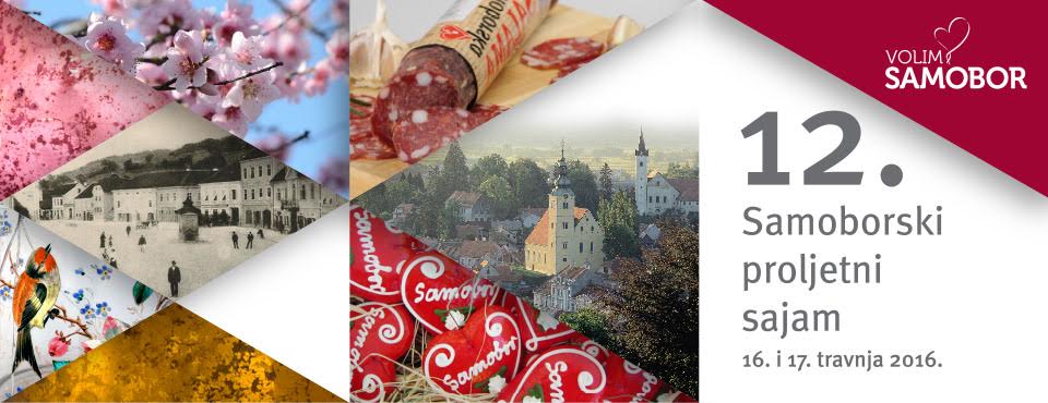 samobor, tz samobor , sajam