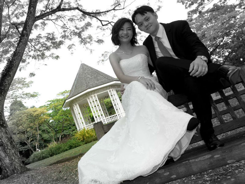 vjenčanje, vjenčanja, vjenčanice