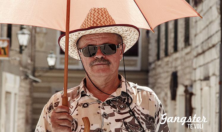 muškarci, žene, udaja, ženidba