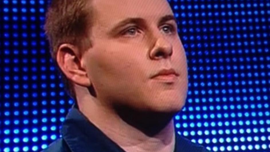 potjera, rekord, Tarik Filipović