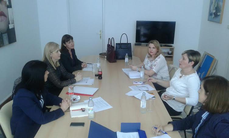 Mostar sveučilište, zadar, suradnja, prekogranična suradnja