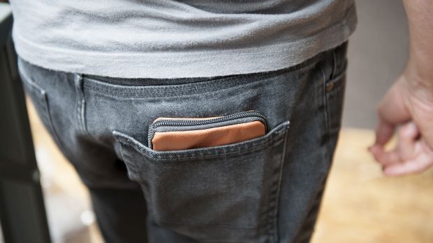 novčanik, džepovi, razlog, punjač, novčanik, Ljubuški, novčanik