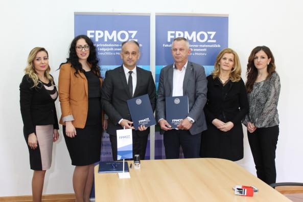 FPMOZ, Mario Vasilj, dom zdravlja ljubuški, sporazum