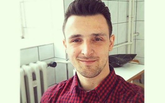 Jozo Klišanin , pomoć, Jozo Klišanin , Humanitarna akcija, Jozo Klišanin , Humanitarna akcija, pomoć, Jozo Klišanin , malonogometni turnir, Udruga Svekar voda