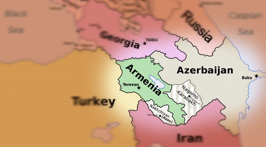 AZERBAJDŽAN, Nagorno-Karabah, Armenija, Nagorno-Karabah, AZERBAJDŽAN, Azerbejdžan, Armenija, Nagorno-Karabah, Armenija, Armenija i Turska