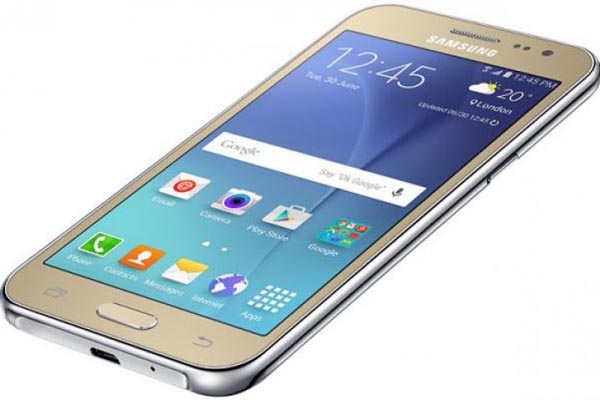 Galaxy C7