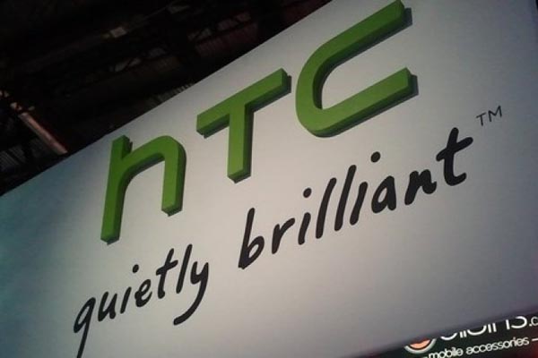 htc