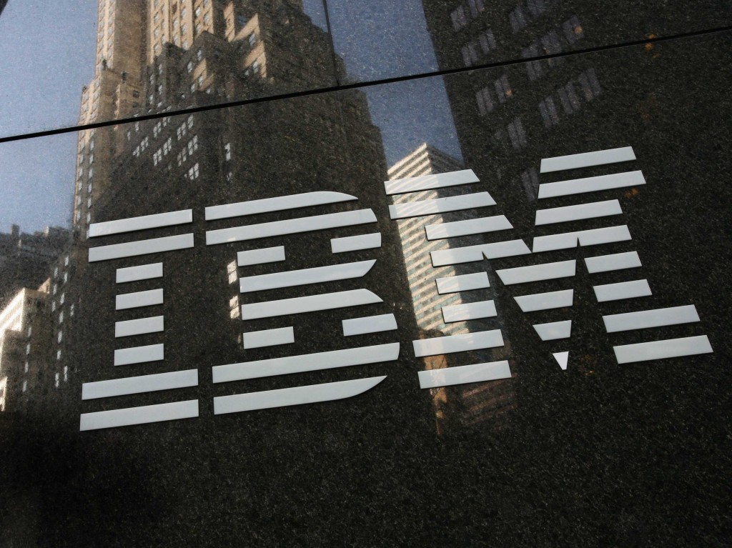 IBM, tvrtka IBM, IBM centar za tehničku potporu, strana ulaganja