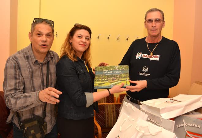 Mrtve ribe plivaju na leđima, film, Mostar, Ljubomir Jurković Deda