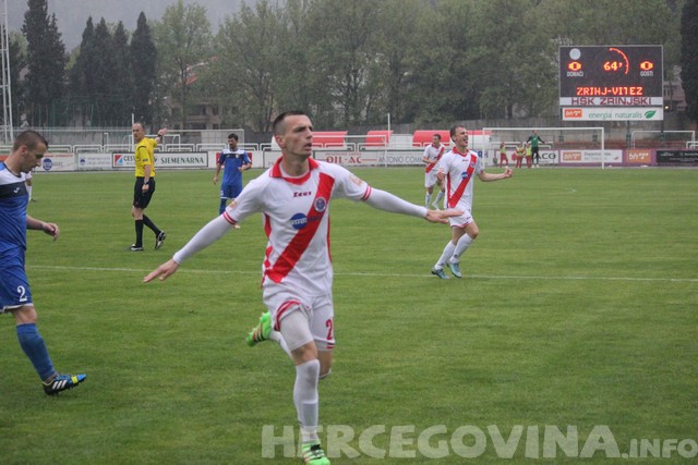 Stadion HŠK Zrinjski, NK Vitez, jasmin mešanović, HŠK Zrinjski, jasmin mešanović, Stadion HŠK Zrinjski, HŠK Zrinjski, jasmin mešanović, jasmin mešanović, HŠK Zrinjski, Stadion HŠK Zrinjski, dominacija, jasmin mešanović, Stadion HŠK Zrinjski, jasmin mešanović, Stadion HŠK Zrinjski, Stadion HŠK Zrinjski, Luka Modrić, jasmin mešanović, jasmin mešanović, NK Maribor, HŠK Zrinjski