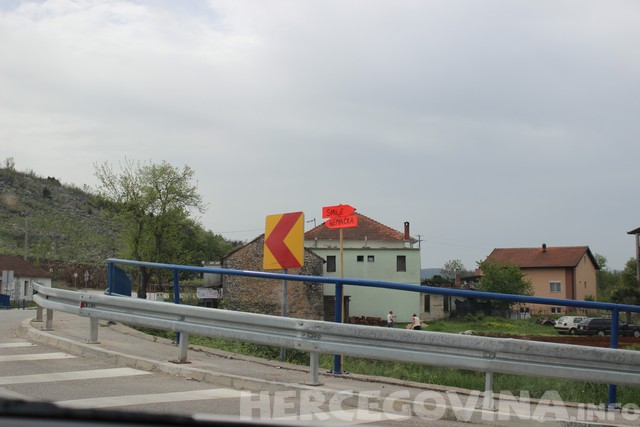 izbor, Hercegovina, smilje, Njemačka