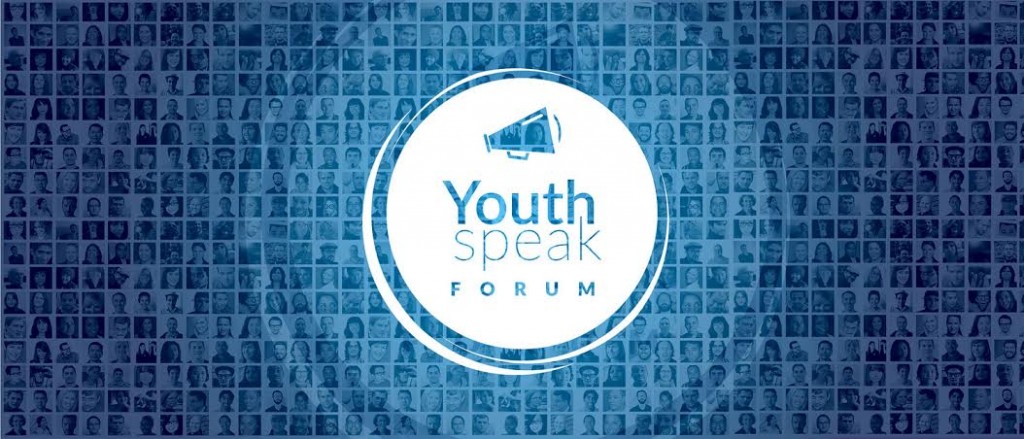 Youth Speak Forum Mostar, Mostar