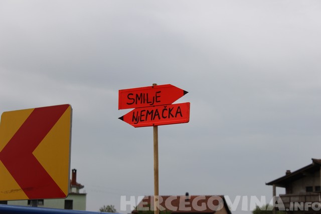 izbor, Hercegovina, smilje, Njemačka, smilje, Hercegovina, Fra Karlo Lovrić, smilje