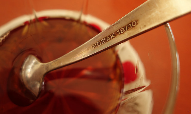 čišćenje, zdravlje, organizam