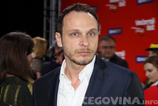 enis bešlagić, grupa, facebook grupa , enis bešlagić, enis bešlagić, enis bešlagić, Nedjeljom u dva