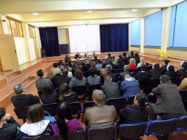 središnja bosna, hrvatsko proljeće, slobodan lang