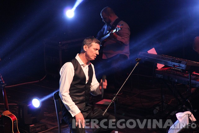 Massimo Savić, Herceg Stjepan Kosača, hrvatski dom herceg stjepan kosača, Massimo Savić, Čapljina, Massimo Savić, Čapljina