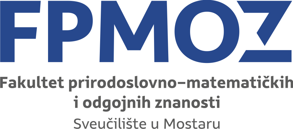 FPMOZ, SAD, prezentacija